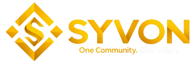 SYVON